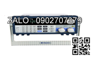 Đàn Piano điện Casio PX-850BK