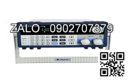 Đàn Piano điện Casio PX-850BK