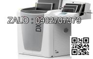 Bơm thủy lực PV61L1EC00029-84269-0