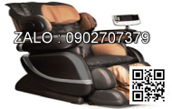 Ghế massage toàn thân Max-616B