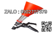 Mỡ bôi trơn Shinetsu KS-63G