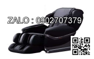 Ghế tập bụng Black power AB-02