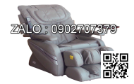 Ghế Massage JBE -S008