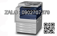 Máy photocopy Sharp AR-5618