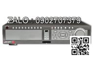 Đầu đọc mã vạch Symbol LS4278