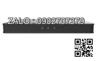 Đầu đọc mã vạch Symbol LS4278