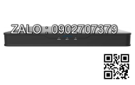 Đầu đọc mã vạch Symbol LS4278