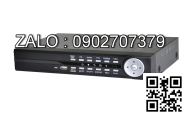 Đầu đọc mã vạch Symbol LS4278