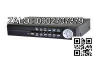 Đầu đọc mã vạch Symbol LS4278