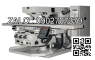 Máy phay CNC (trục Y 4 rãnh trượt) VB2200A