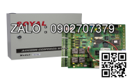 Đầu đọc mã vạch Symbol LS4278