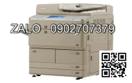 Máy photocopy Sharp AR-5618