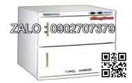 TỦ MÁT MINIBAR KHÁCH SẠN - 48L BCH-40A