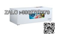 TỦ ĐÔNG SUMIKURA SKF-250SC (1 NGĂN 1 CÁNH 210 LÍT)