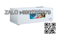 TỦ ĐÔNG SUMIKURA SKF-250SC (1 NGĂN 1 CÁNH 210 LÍT)