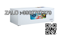 TỦ ĐÔNG SUMIKURA SKF-250SC (1 NGĂN 1 CÁNH 210 LÍT)