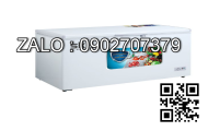 TỦ ĐÔNG SUMIKURA SKF-250SC (1 NGĂN 1 CÁNH 210 LÍT)