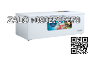 TỦ ĐÔNG SUMIKURA SKF-250SC (1 NGĂN 1 CÁNH 210 LÍT)