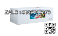 TỦ ĐÔNG SUMIKURA SKF-250SC (1 NGĂN 1 CÁNH 210 LÍT)