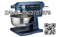 Máy trộn bê tông cưỡng bức JQ500