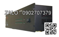 Tổng đài Panasonic KX-TDA100-24-48