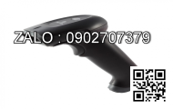 Đầu đọc mã vạch Symbol LS4278