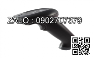 Đầu đọc mã vạch Symbol LS4278