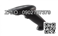 Đầu đọc mã vạch Symbol LS4278