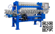 Máy ép gạch MEG10-15