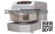 Máy trộn bê tông cưỡng bức JQ500