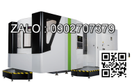 Máy gia công trung tâm dọc Pinnacle QV179