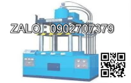 Máy ép gạch MEG10-15