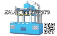 Máy ép gạch MEG10-15