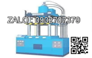 Máy ép gạch MEG10-15