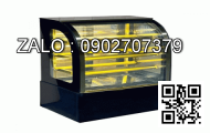 TỦ MÁT MINIBAR KHÁCH SẠN - 48L BCH-40A