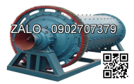 Máy nghiền mịn Kanghe 30B