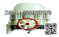 Máy nghiền mịn Kanghe 30B