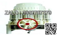 Máy nghiền mịn Kanghe 30B