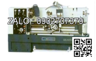 Máy sấn tôn WC67Y-250.4000