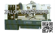 Máy đột dập CNC MP10-30