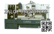 Máy đột dập CNC MP10-30