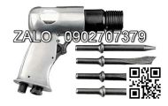 Máy đột dập CNC MP10-30