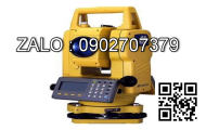 Máy đột dập CNC MP10-30
