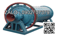 Máy nghiền mịn Kanghe 30B
