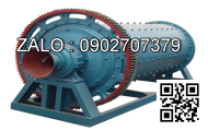 Máy nghiền mịn Kanghe 30B