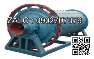 Máy nghiền mịn Kanghe 30B