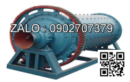 Máy nghiền mịn Kanghe 30B