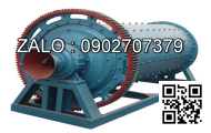 Máy nghiền mịn Kanghe 30B