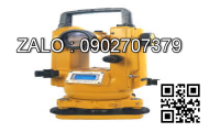 Máy đột dập CNC MP10-30