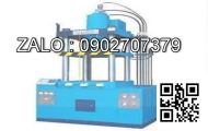 Máy ép gạch MEG10-15